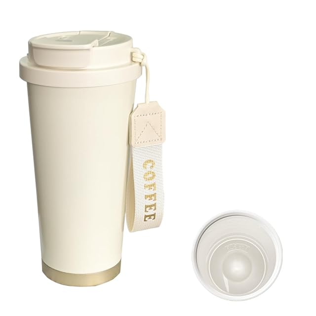【新品未使用】東京ディズニーランド 33 タンブラー500ml ディズニー クラブ33 タンブラー | PAY ID