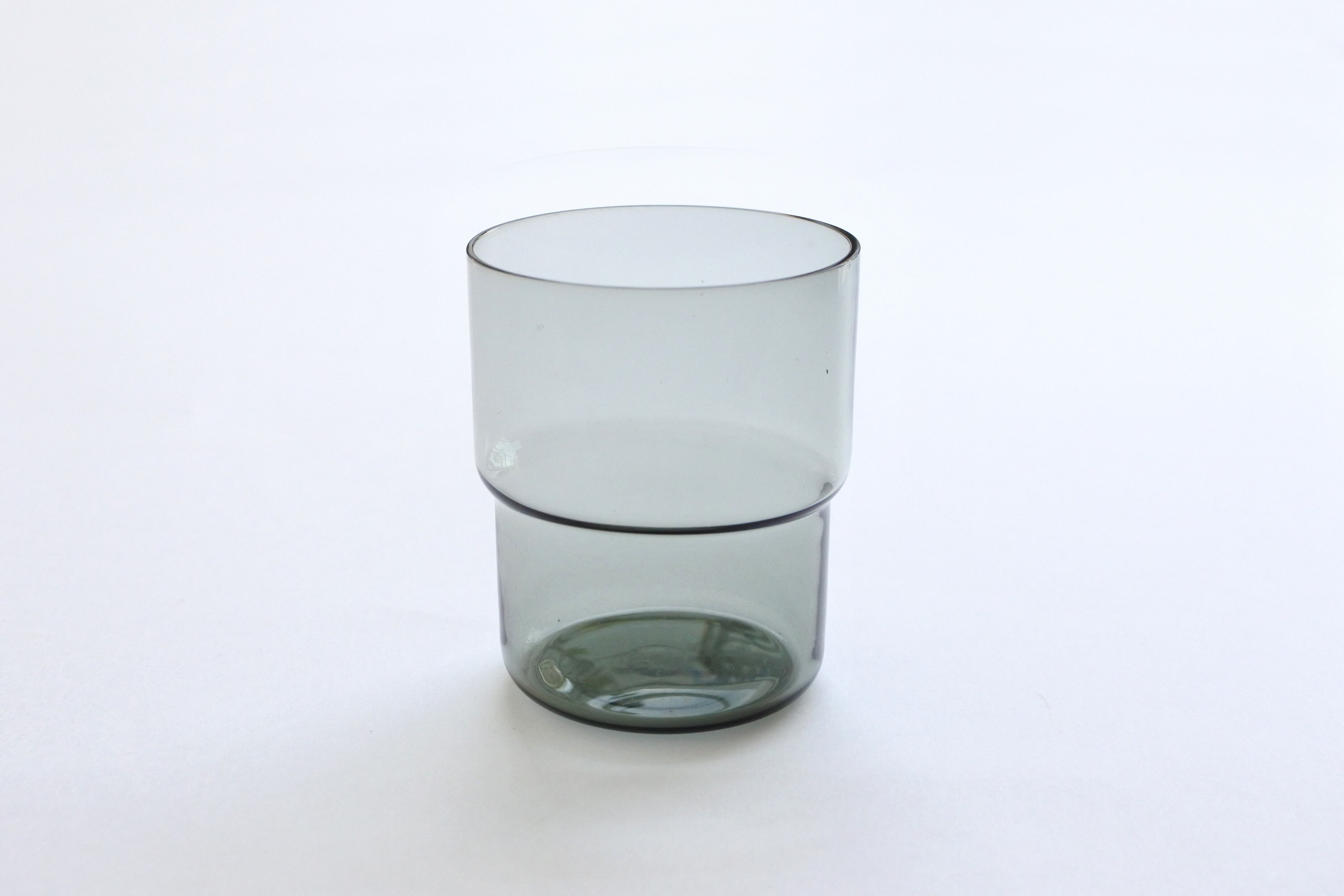 vintage ARABIA spice jar / ヴィンテージ アラビア コルク蓋付