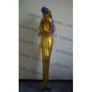 K1166 ディズニー ♪ ミッキー 風 帽子付き コスプレ衣装 cosplay