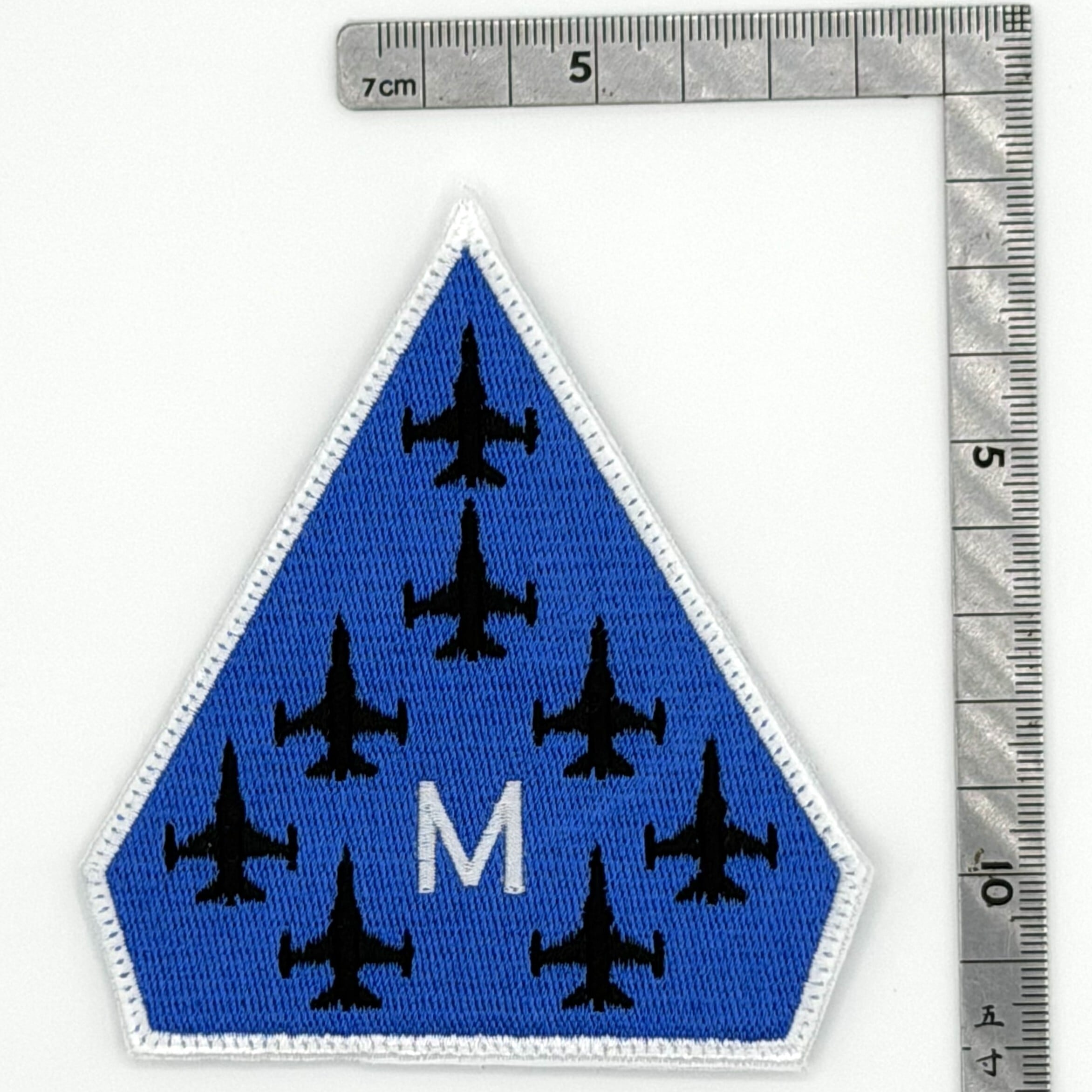 【希少品】韓国空軍　パッチ3点セット 希少品】韓国空軍 パッチ3点セット 韓国空軍 ブラックイーグルス 1番機 肩