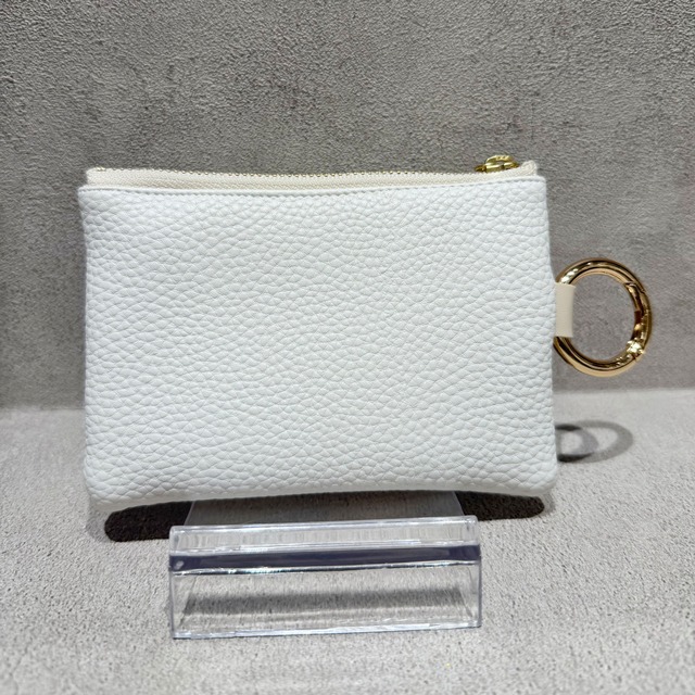 【当店限定】giftBOX！ここだけでしか買えない！！17