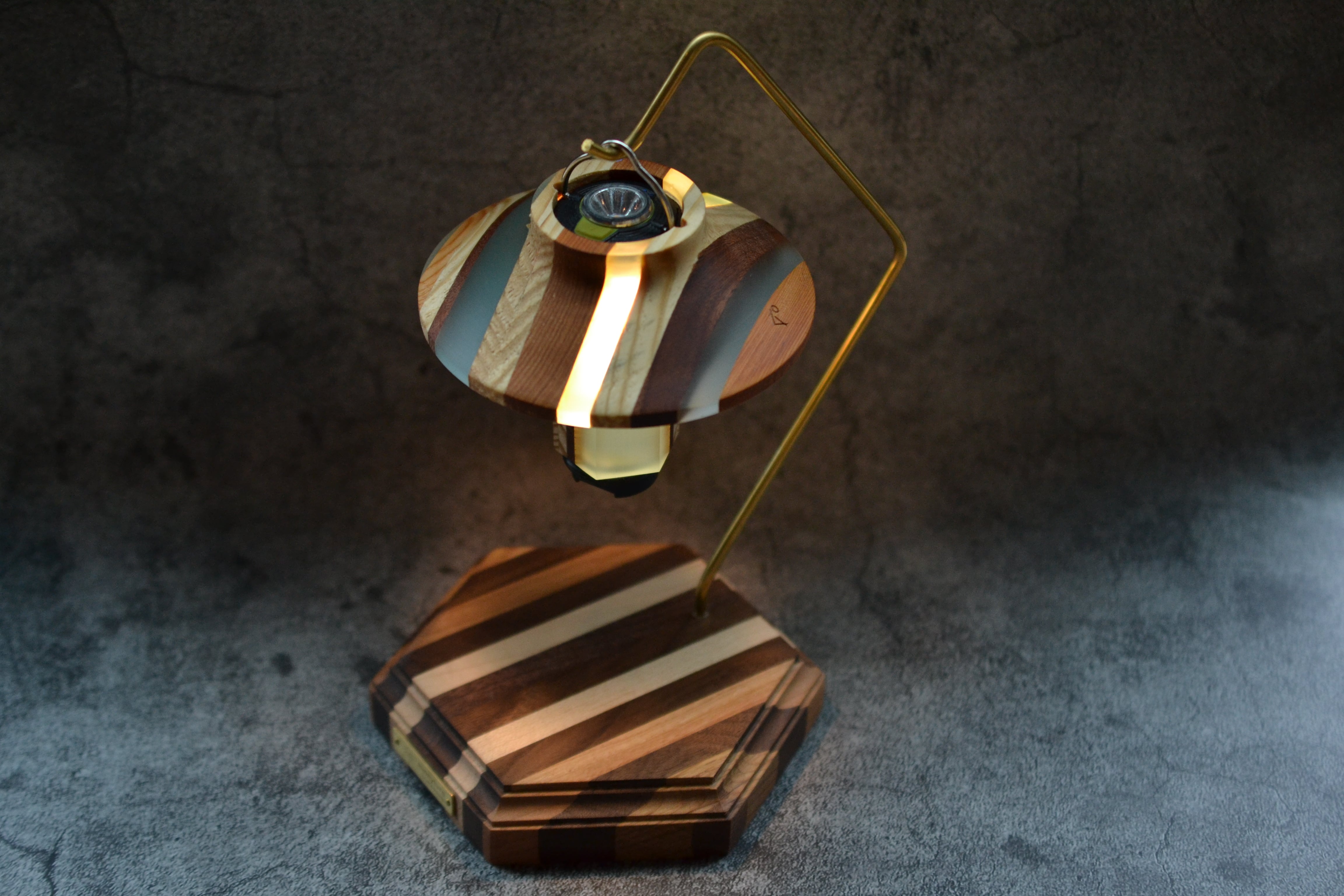 sunnyture craft&design