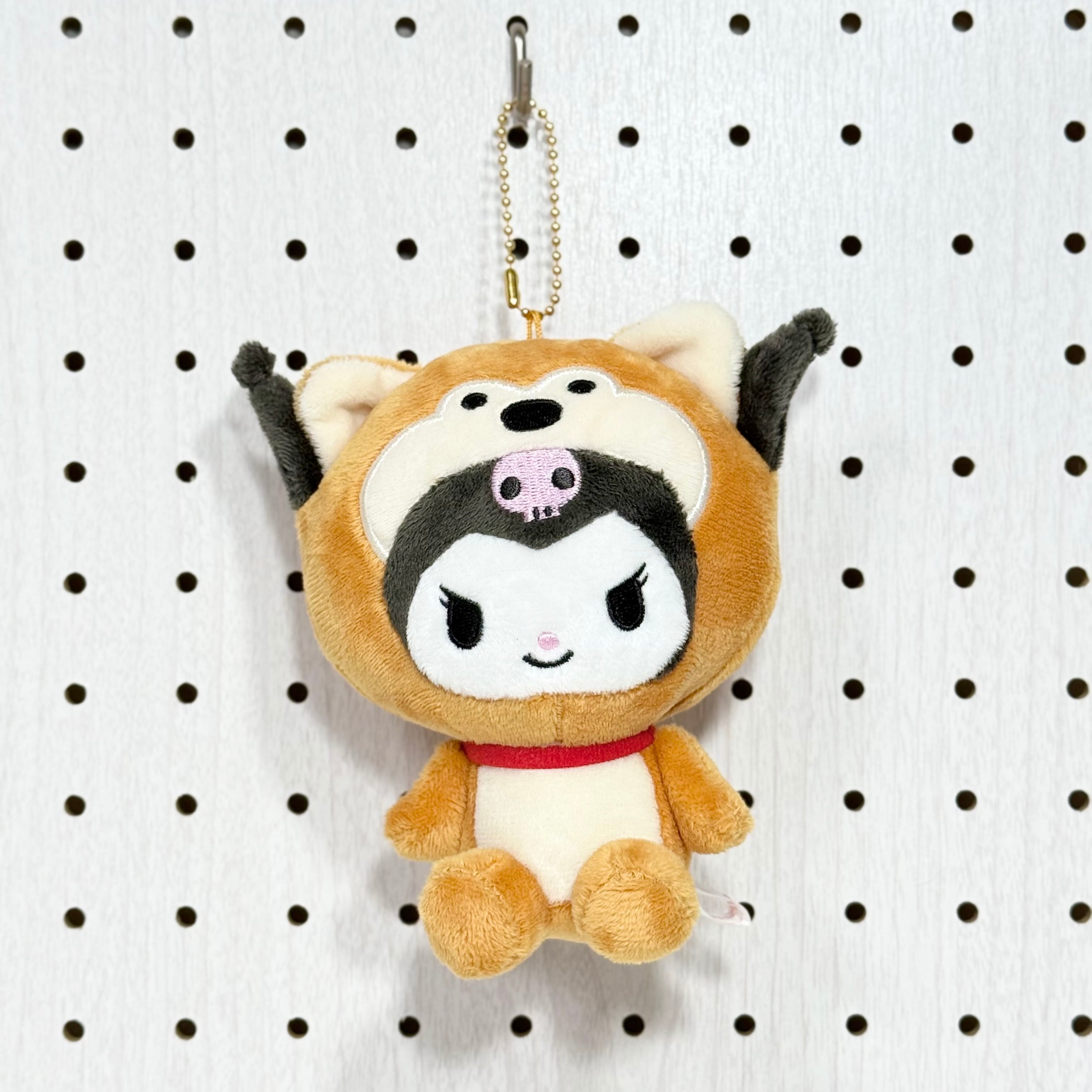クロミ秋田 秋田犬 BCマスコット | TORCH-Online Shop-