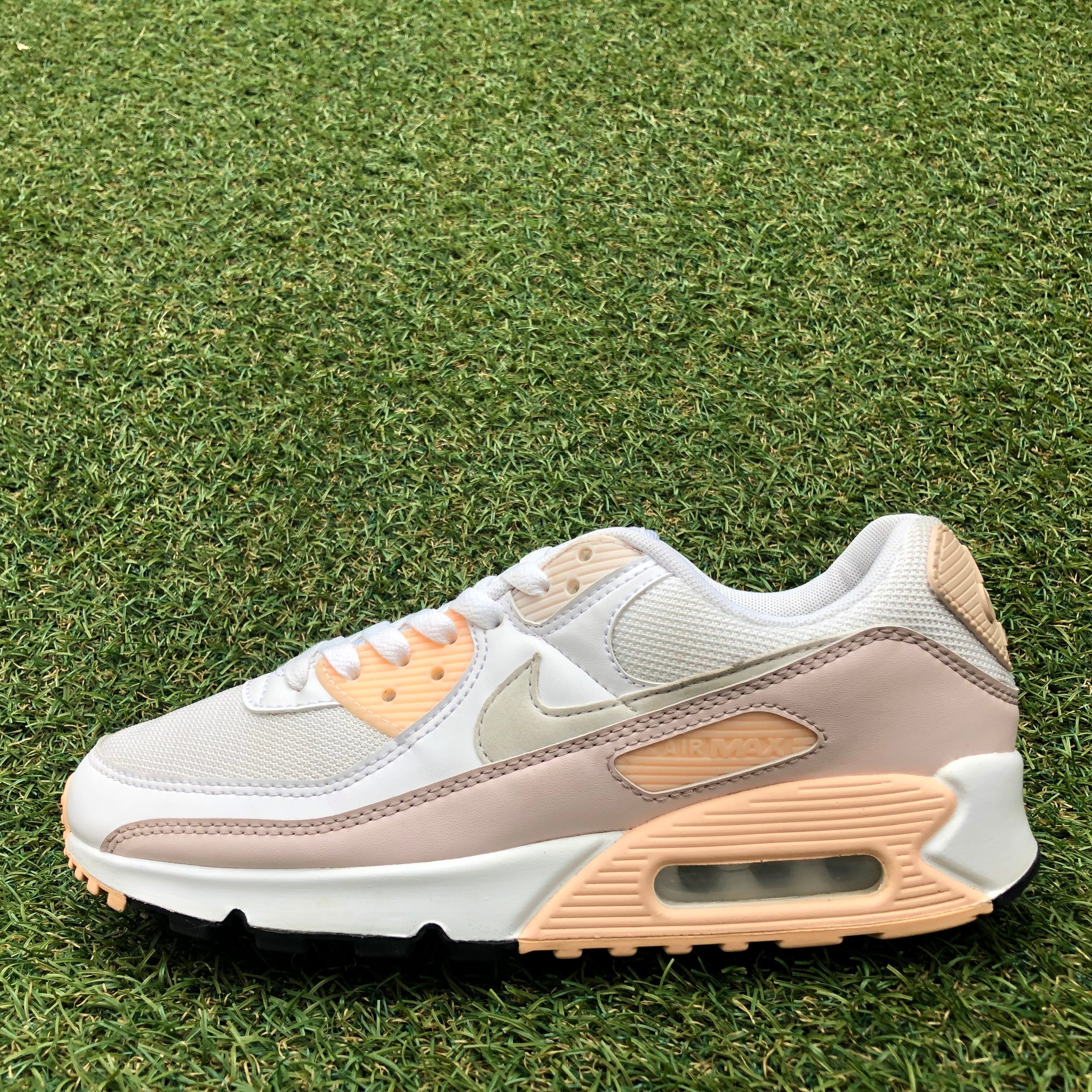 NIKE AIRMAX 90 ナイキ エアマックス90 H292