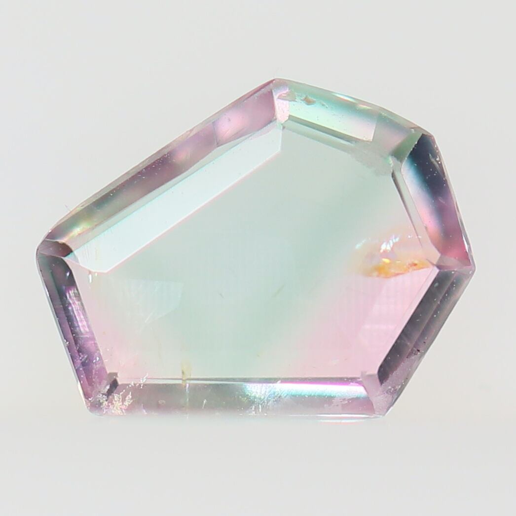 クーポン激安 宝石ルース 【とっても珍しい!美しい天然ペリドットの