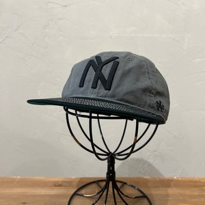 AMERICAN NEEDLE LINE OUT CAP