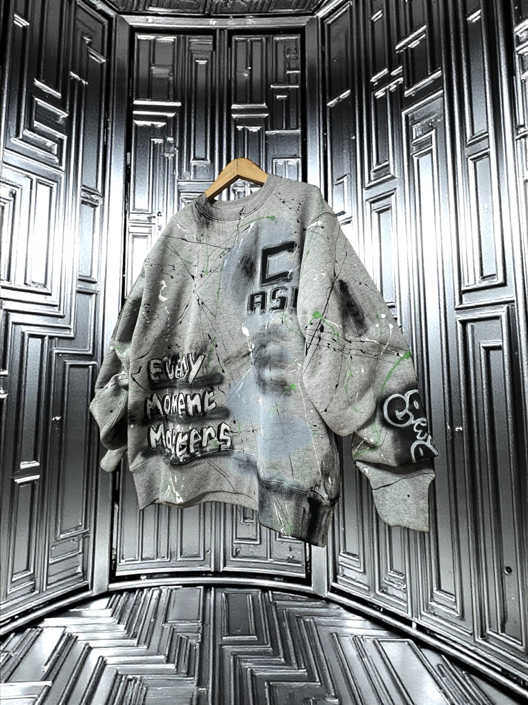 Kayaページです☆ Kayaの部屋』第十夜 / Guest：HIZAKI(Versailles/Jupiter) - YouTube