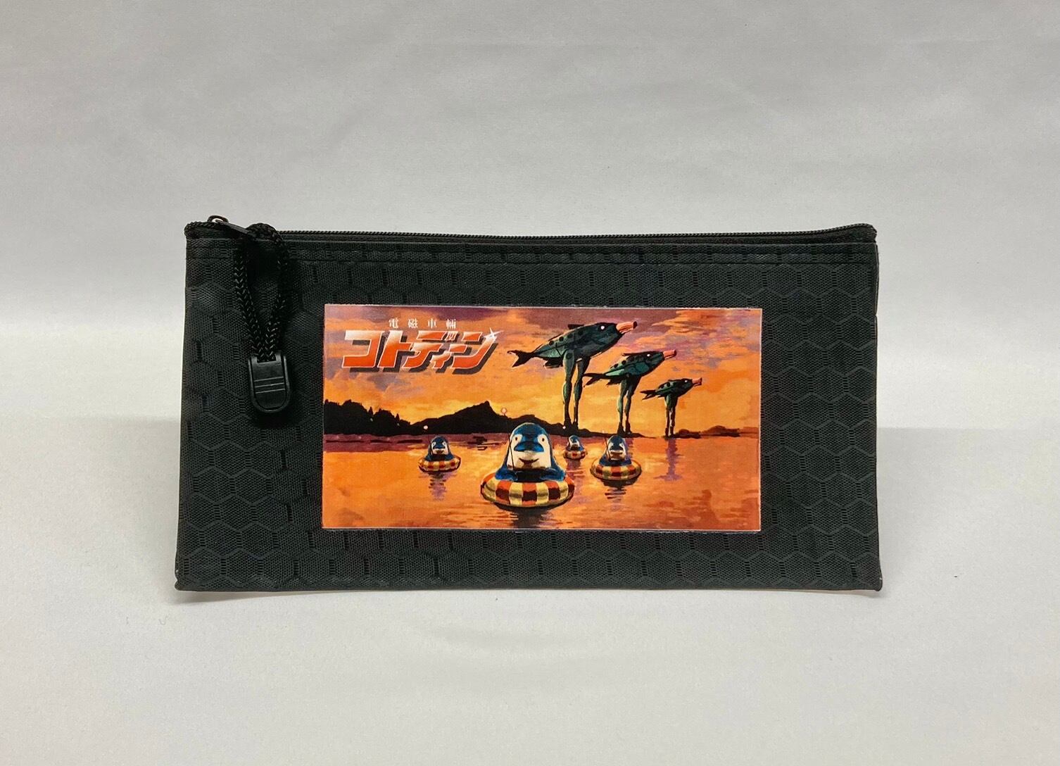 6ab367cf093e0199b0a07a9a52f698