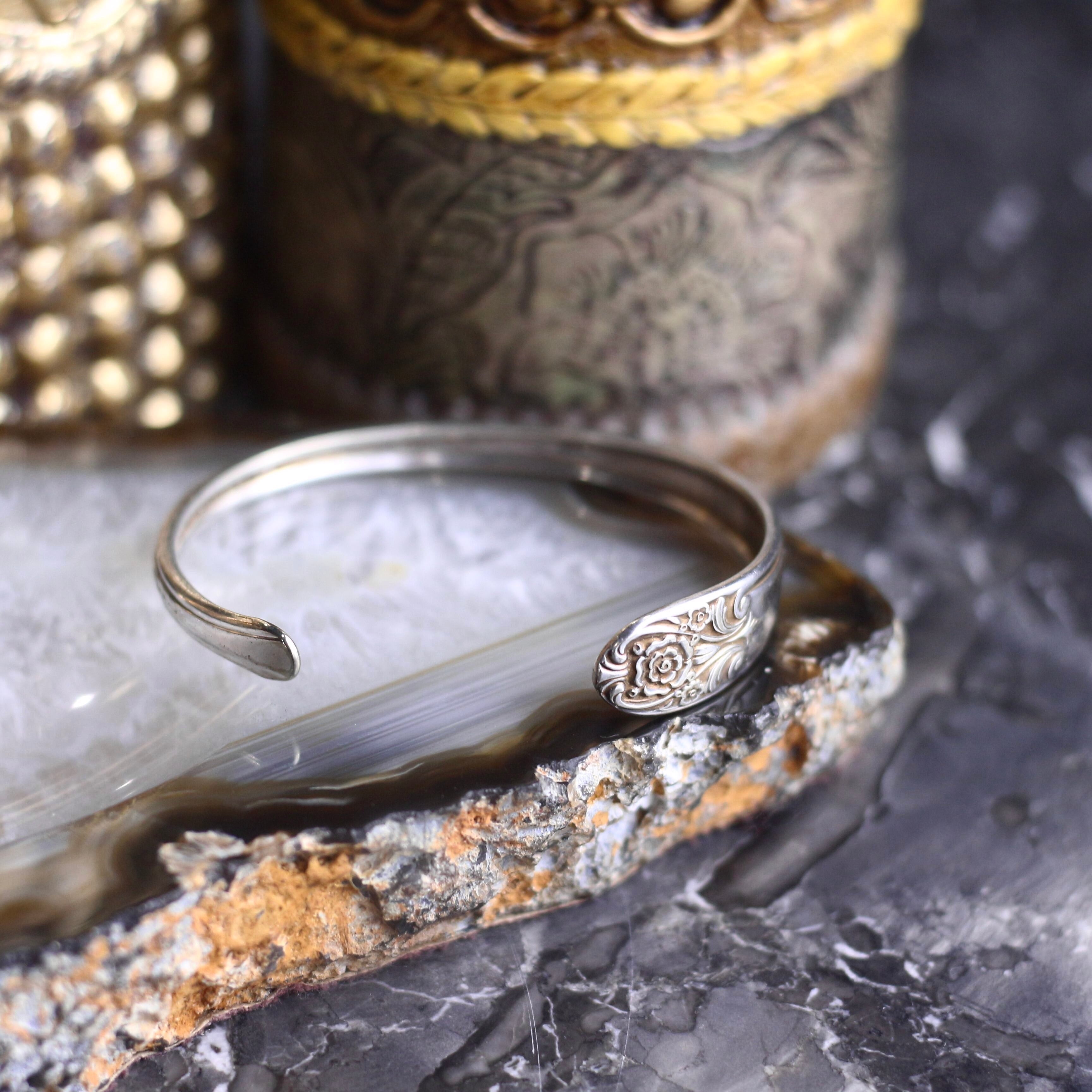 ブレスレット | Titti Vintage