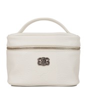GYDA : VANITY POUCH GY-P475