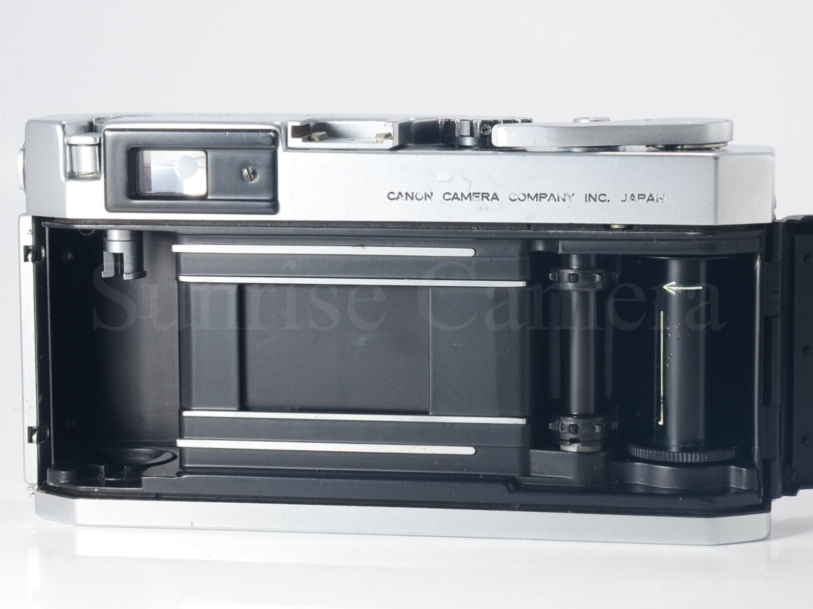★極美品★キヤノン Canon P ボディ#1247 Amazon | Canon (キャノン) ミラーレス一眼カメラ EOS R7 ボディ