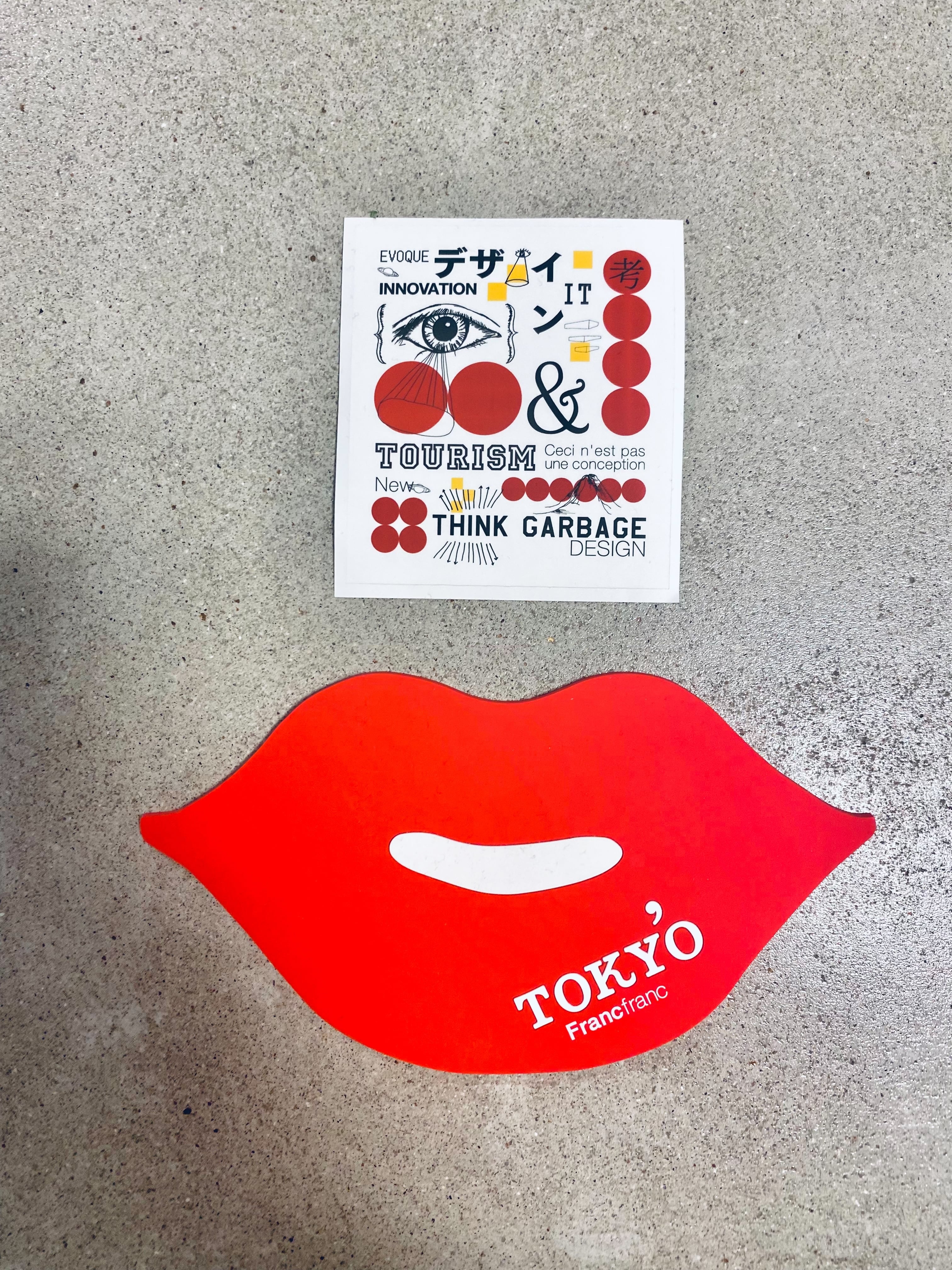 初回生産限定】考える◎◎Tシャツ - れもんらいふ千原徹也 Design ver