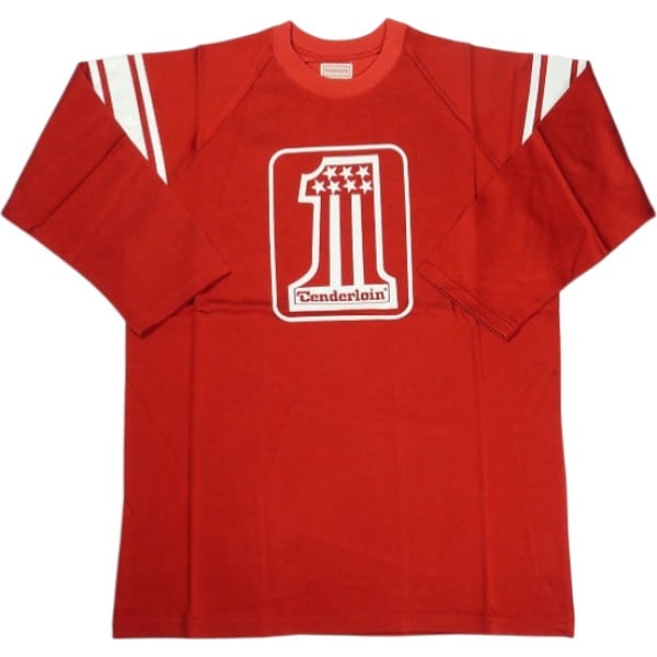 ロンTEE | STAY246