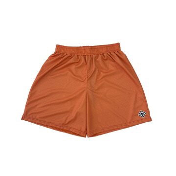 TCSS ボードショーツ ショートパンツ セール】BOARD SHORTS/Critical