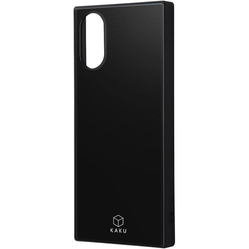 KSK パーライトカラー 手帳型 Android One S9 / S10 / KC-S304 用 ケース 手帳型 カバー 内蔵マグネット ストラップ付き スタンド機能 スマホケース 横開き 超薄型 軽量 高級PU革+TPU やわらかい 手帳型 摩擦耐性 防水防汚 スマホケース 美しさこそが絶対 5色京セラ アンドロイドワン S9 / S10 6.1インチ赤 32