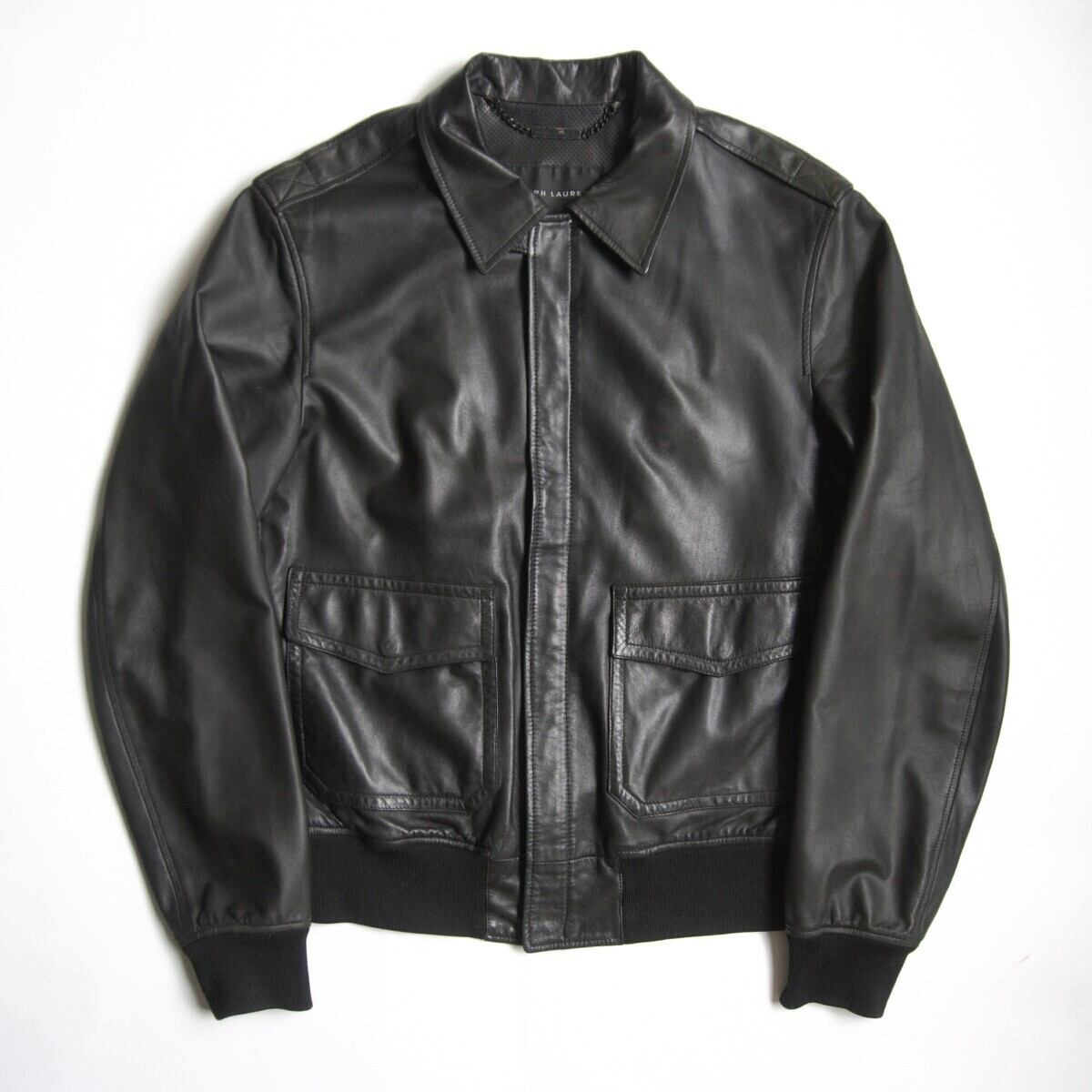 美品/USA製】LEVI'S VINTAGE CLOTHING【1880 トリプルプリーツ