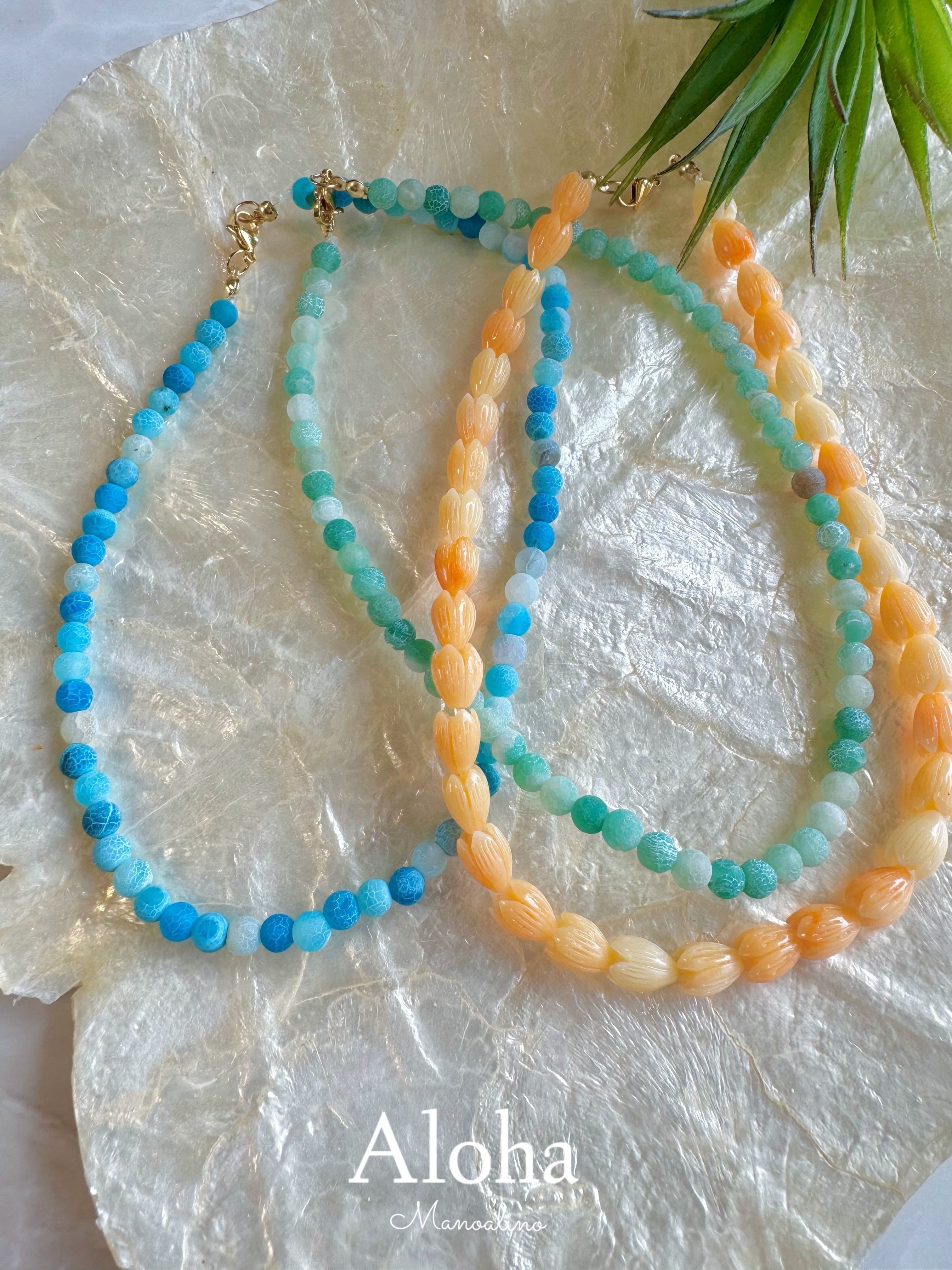 SALE】 | Manoalino 【Hawaiianjewelry・Hawaiianaccessory&select】