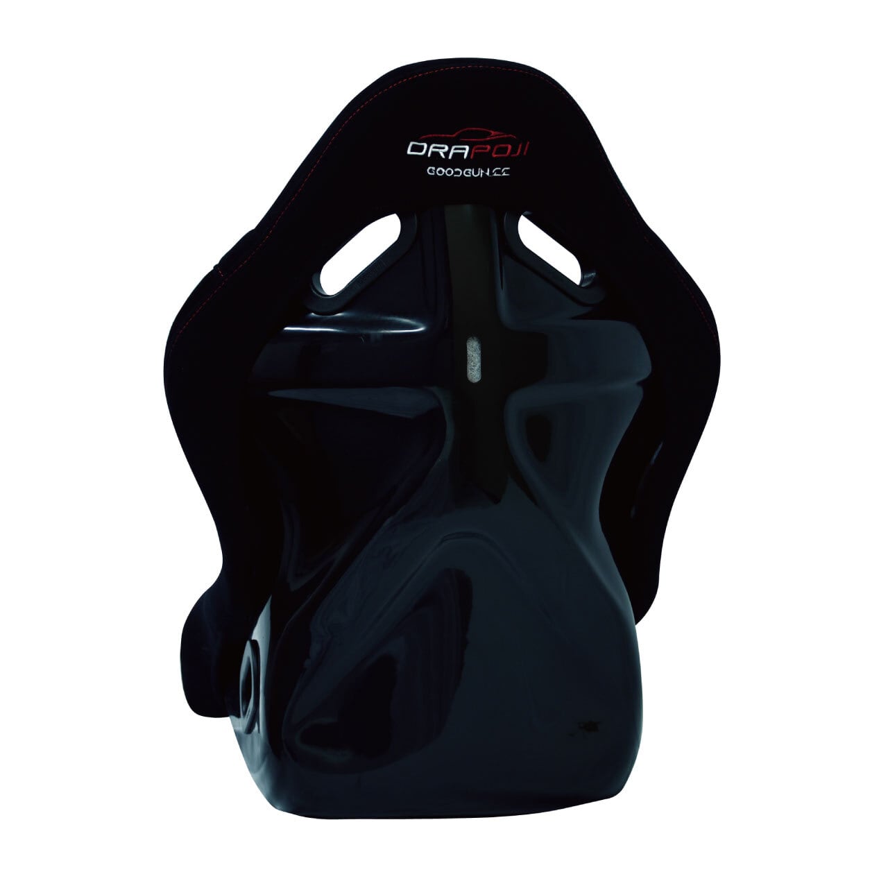 KP-ST(jr) DRAPOJI ジュニアシート | DRAPOJI 公式ショップ