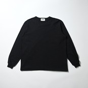 BOWWOW / 88/12 LS TEE