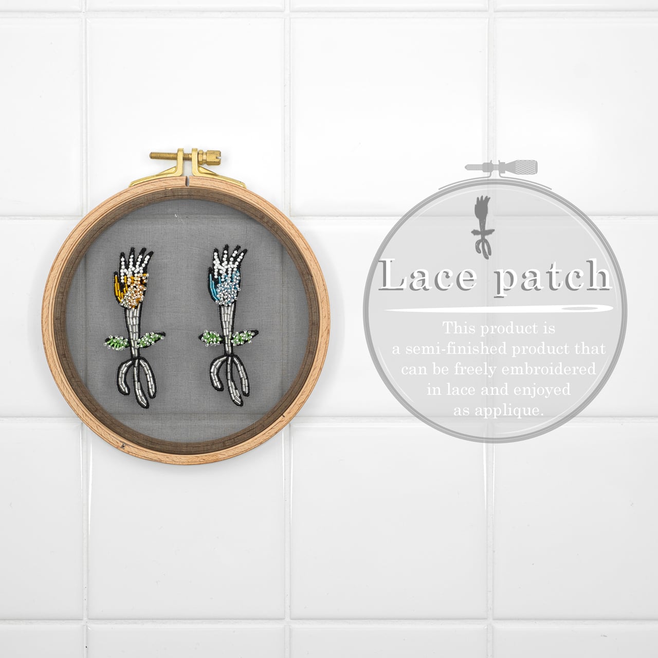 ◎レベル別 | Colorbucket by Lemmikko