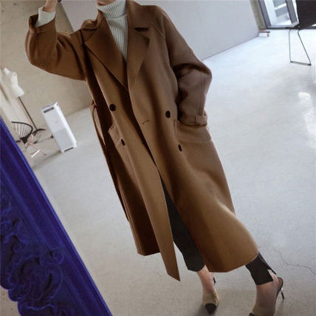 コート レディース 送料無料 3色 ジャケットコート チェスターコート ダブルブレスト ダブルボタン アウター ジャケット ロングコート ロング 袖なし ノースリーブ 襟付き きれいめ 上品 大人女子 こなれ感 モード系 エレガント 重ね着 高見え 格上げ 春 秋冬 大人 かわいい おしゃれ 普段使い デイリー お呼ばれ お出かけ デート オフィス 通勤 通学 旅行 パーティー 二次会 トレンド