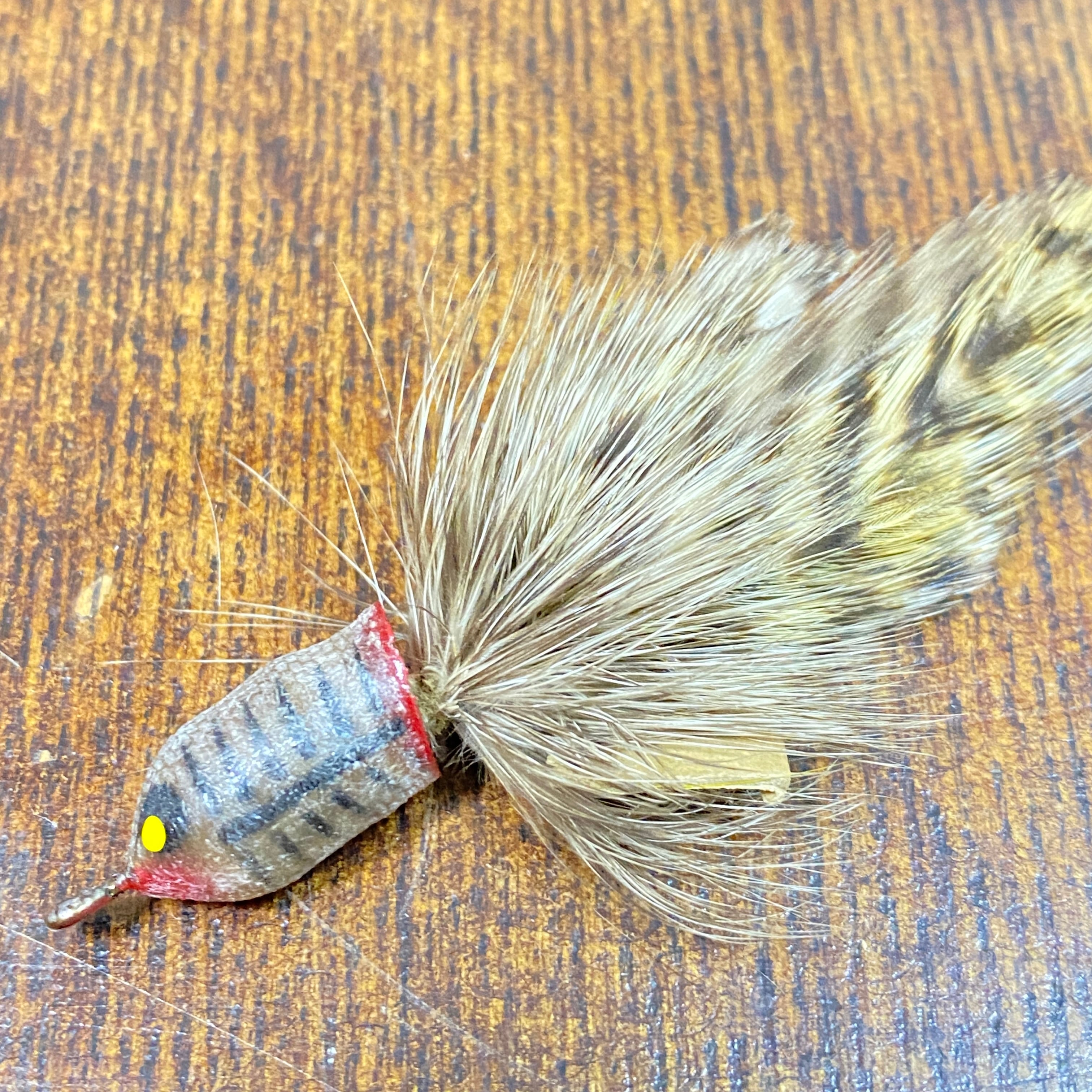 Heddon (other) | Tackleshop GTA Heddon (other) | Tackleshop GTA
