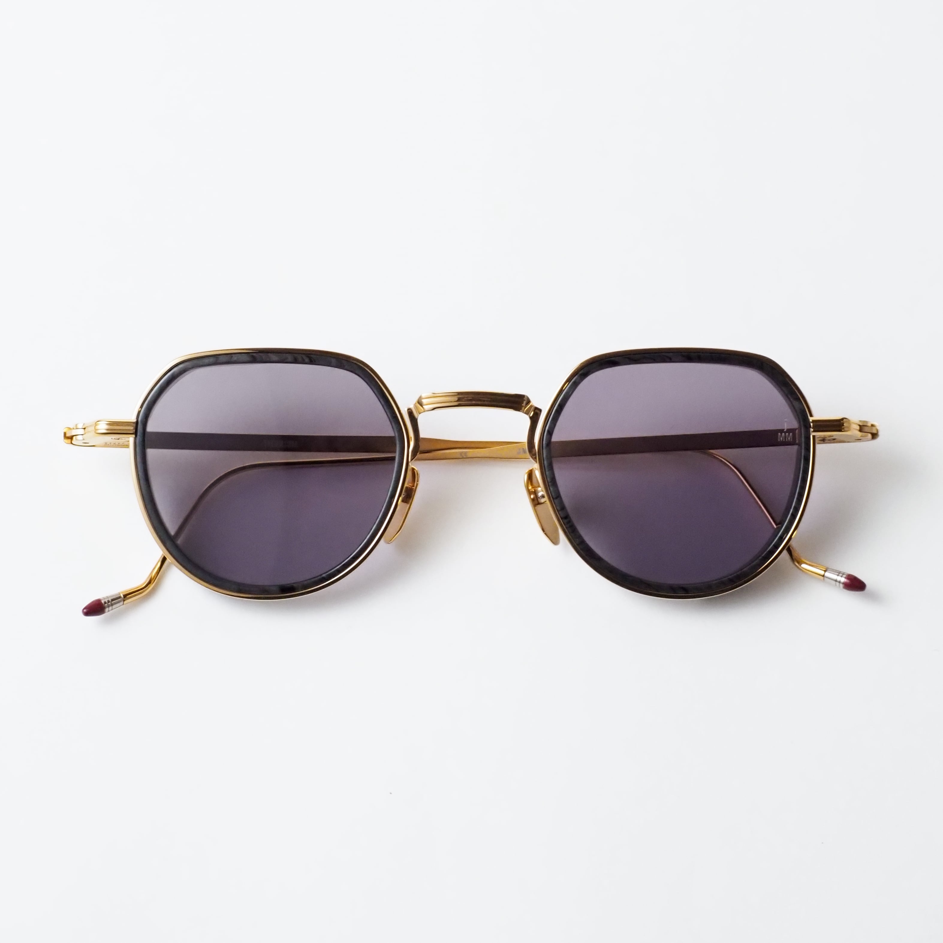 Little Wing col.Black【SNEAK PEEK】 | PAY ID