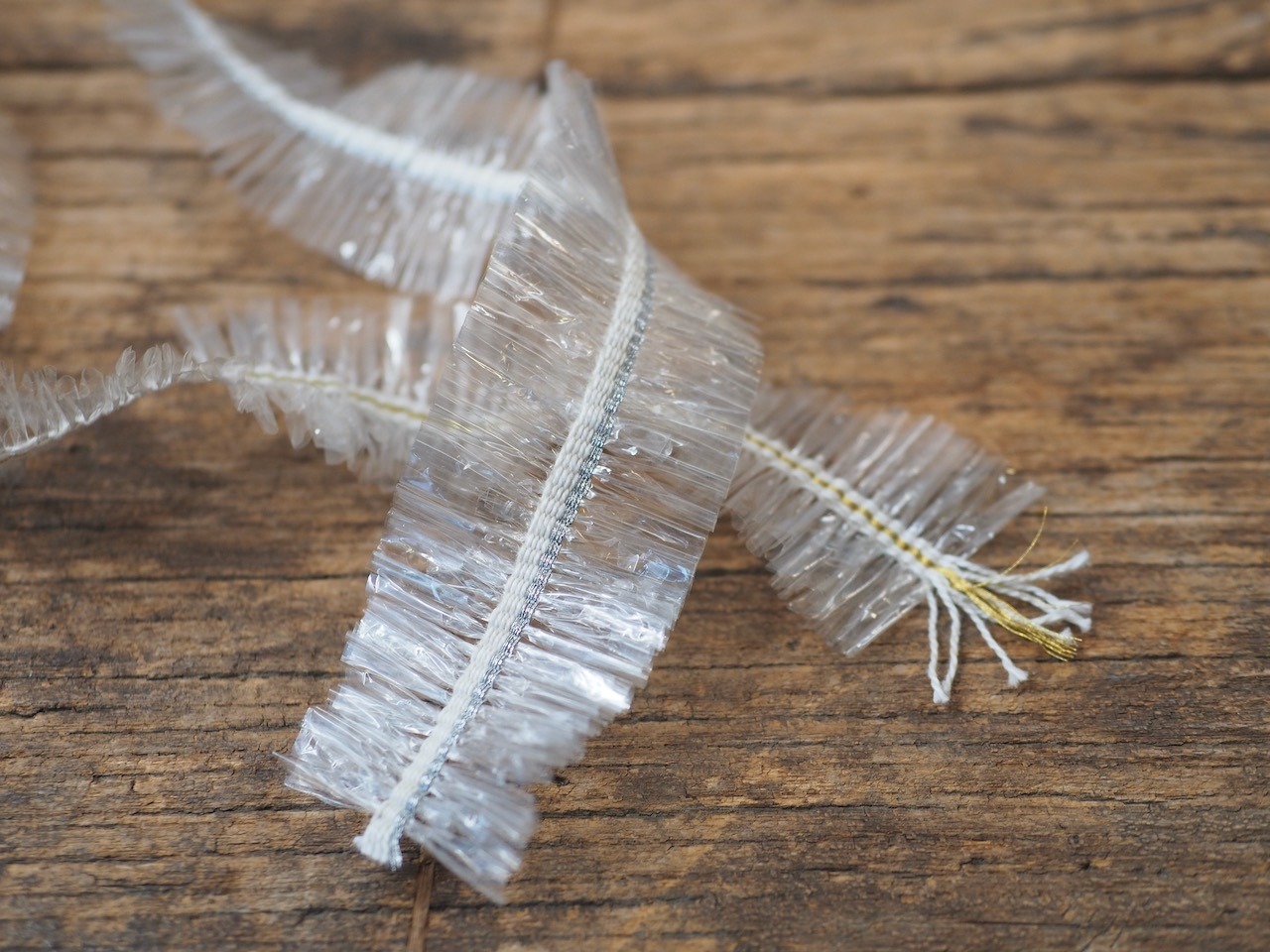 ribbon a48