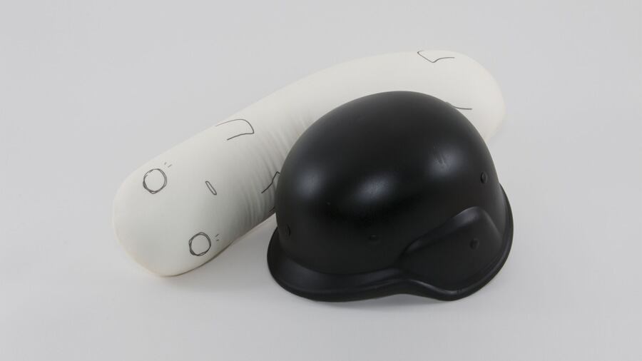 少女終末旅行 ヌコのビーズクッション Groove Garage オンラインストア 少女終末旅行 ヌコのビーズクッション Groove Garage オンラインストア