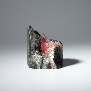 ロードクロサイト インカローズ / 原石 標本