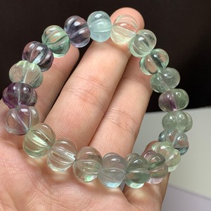 3.透明度あり・カボチャフローライト