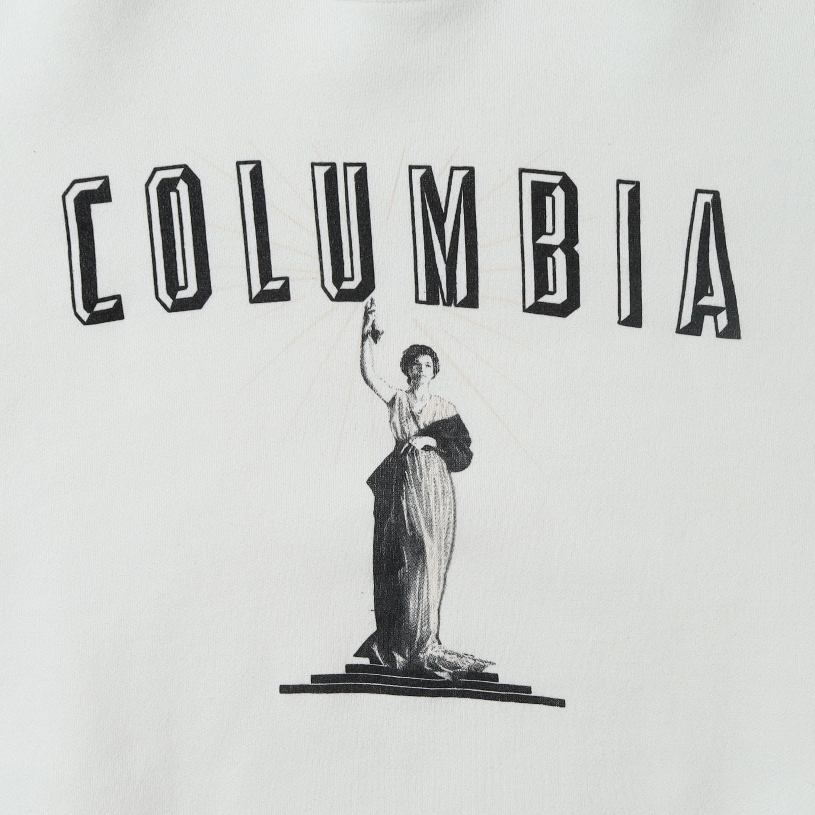 90s Columbia Pictures Promo Sweatshirt