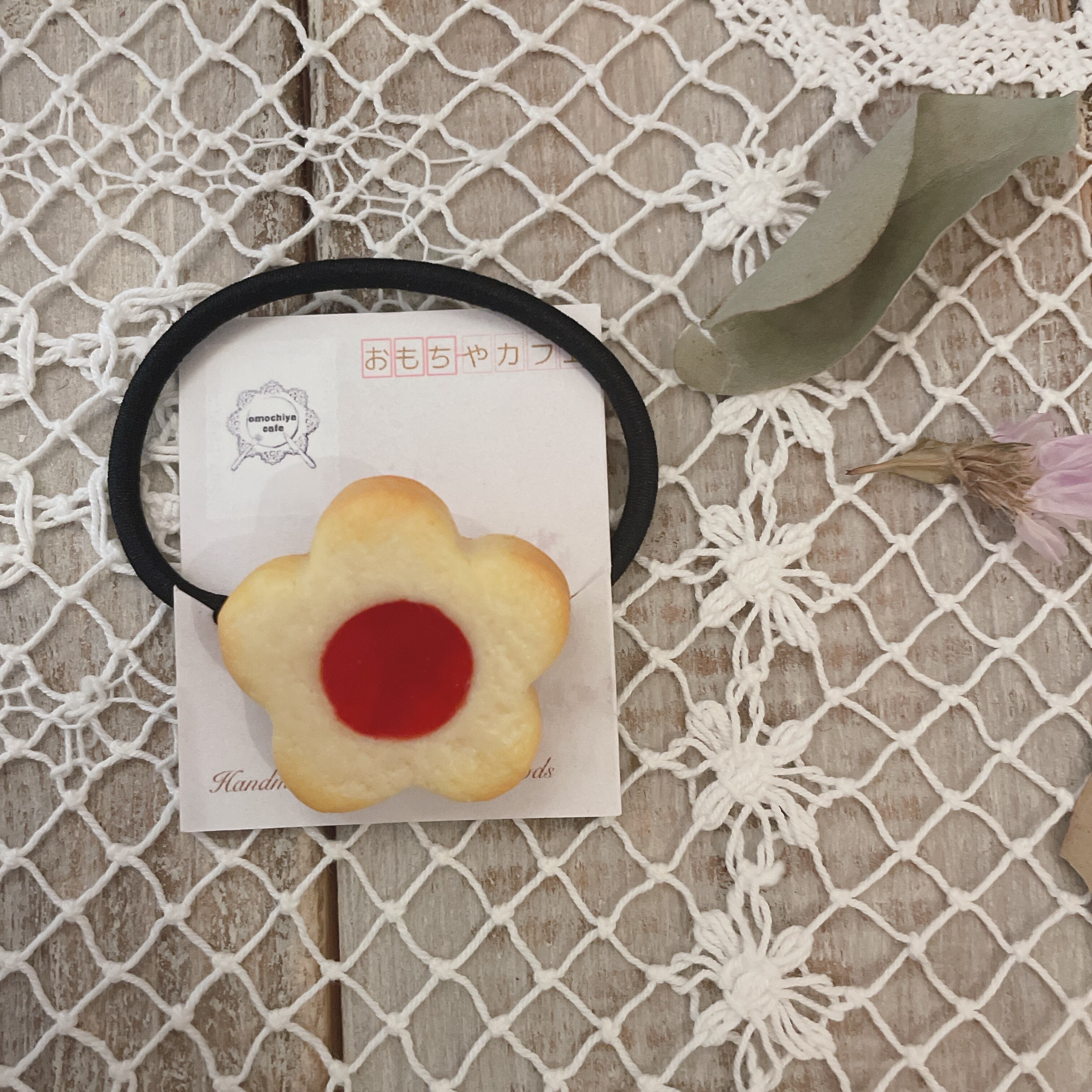 ○ あいさ様専用ご購入ページ○