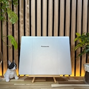 \ 公式ショップ限定価格❣️/ 準美品《2K高画質》Let’s note FV1 メモリ16GB SSD256GB Core i5 第11世代 ノートパソコン 安心サポート&3ヶ月保証付き