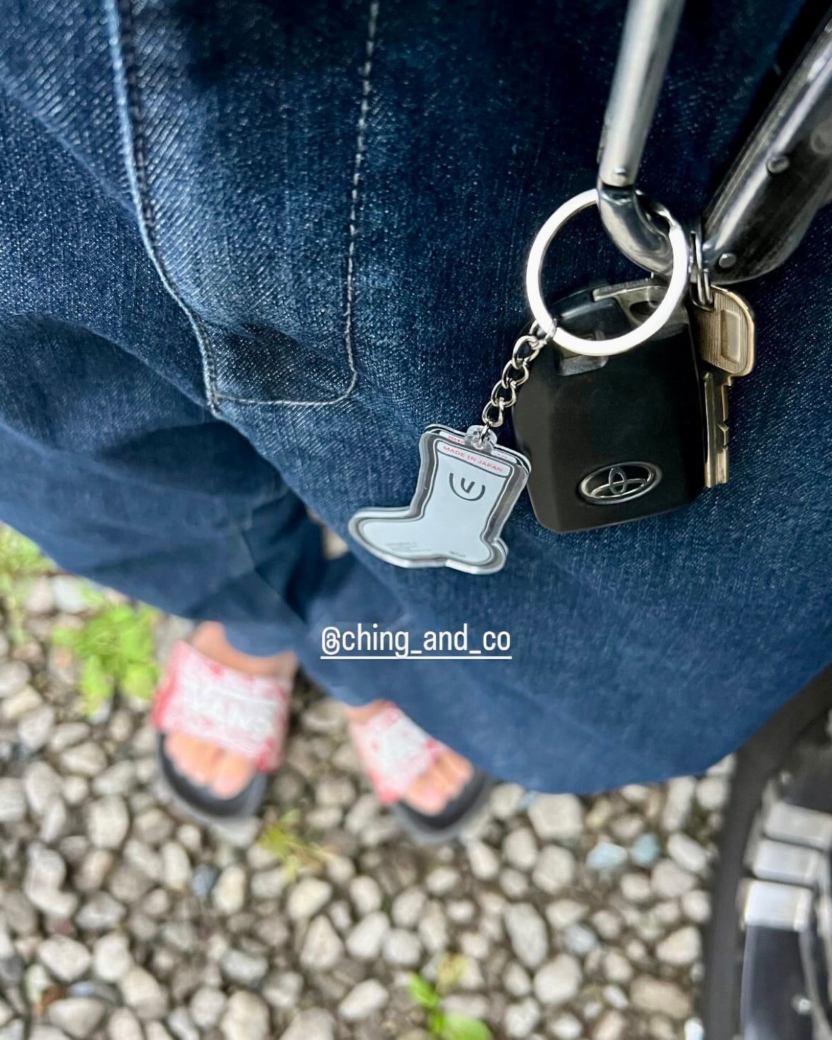 【ここ】 CONVERSE ALL STAR BOARDERSTAR OX / SHINYAKOZUKA｜BILLY'S ENT 公式通販