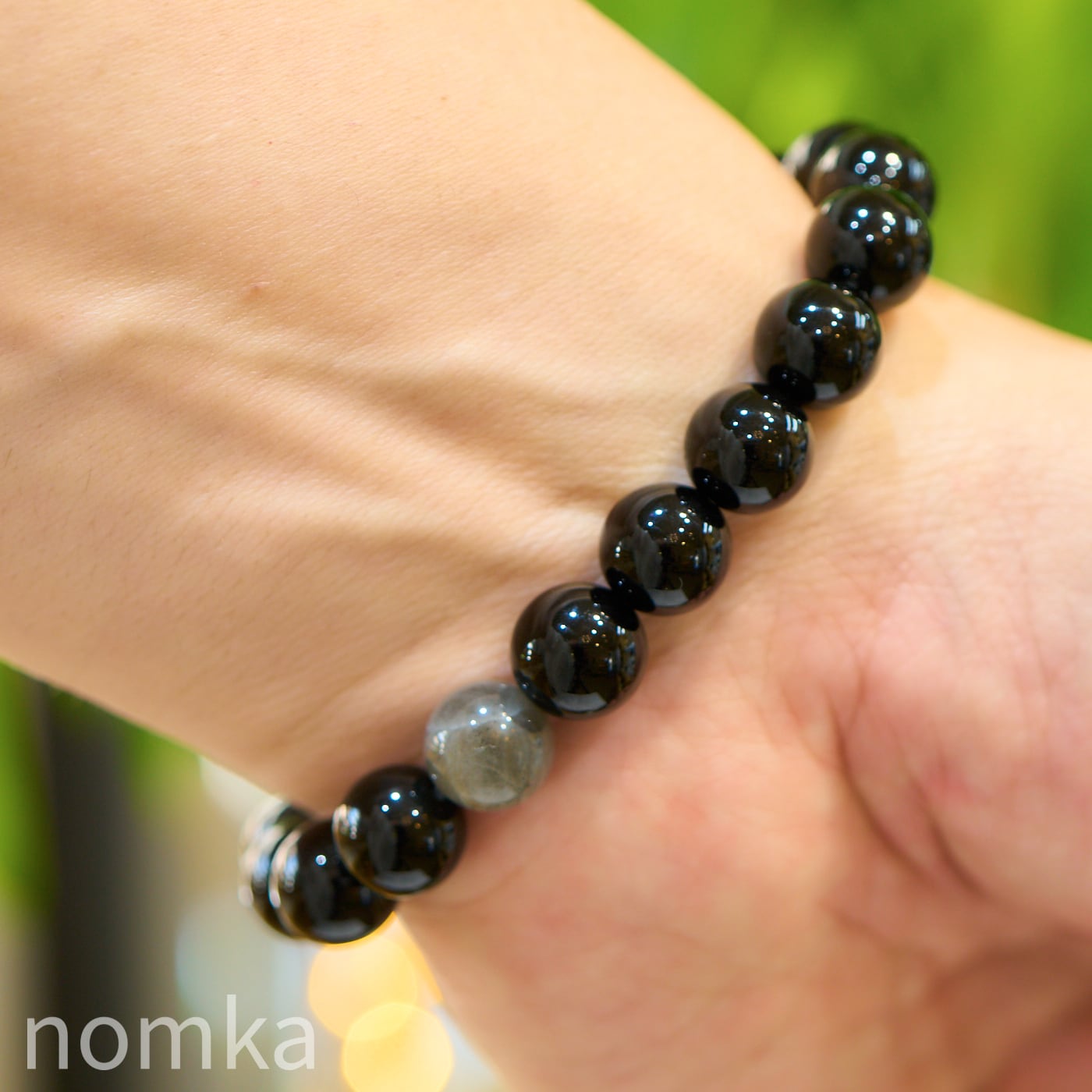 MEN'S COLLECTION | nomka