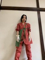 Diesel green asymmetry epron