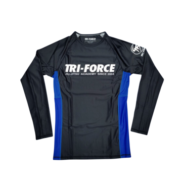 90's UMBRO アンブロ マンチェスターユナイテッド サードユニフォーム