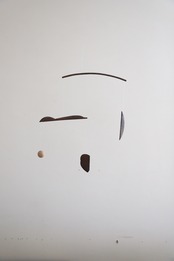 辻有希｜hanging mobile/shape