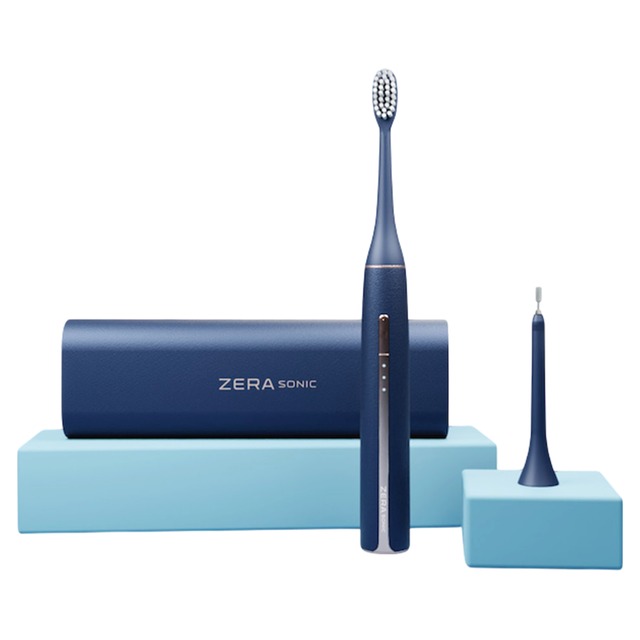 ZERA M