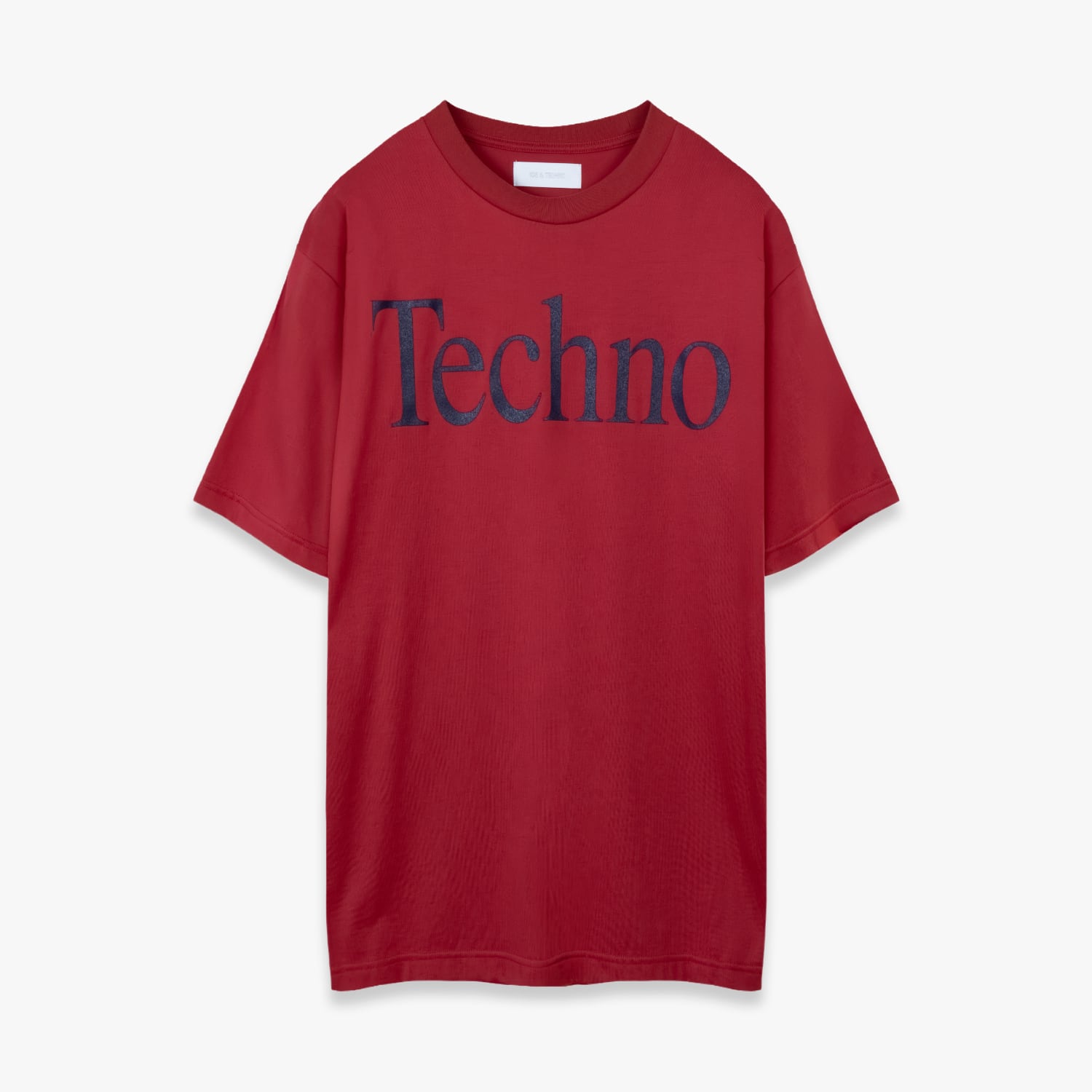 ICE & TECHNO（アイス・アンド・テクノ）正規通販｜UNEEK BASEMNT公式