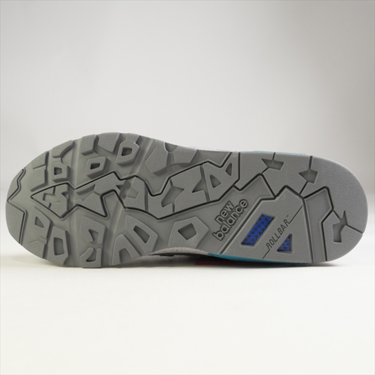 Size【28.5cm】 Palace Skateboards パレススケートボード ×NEW 