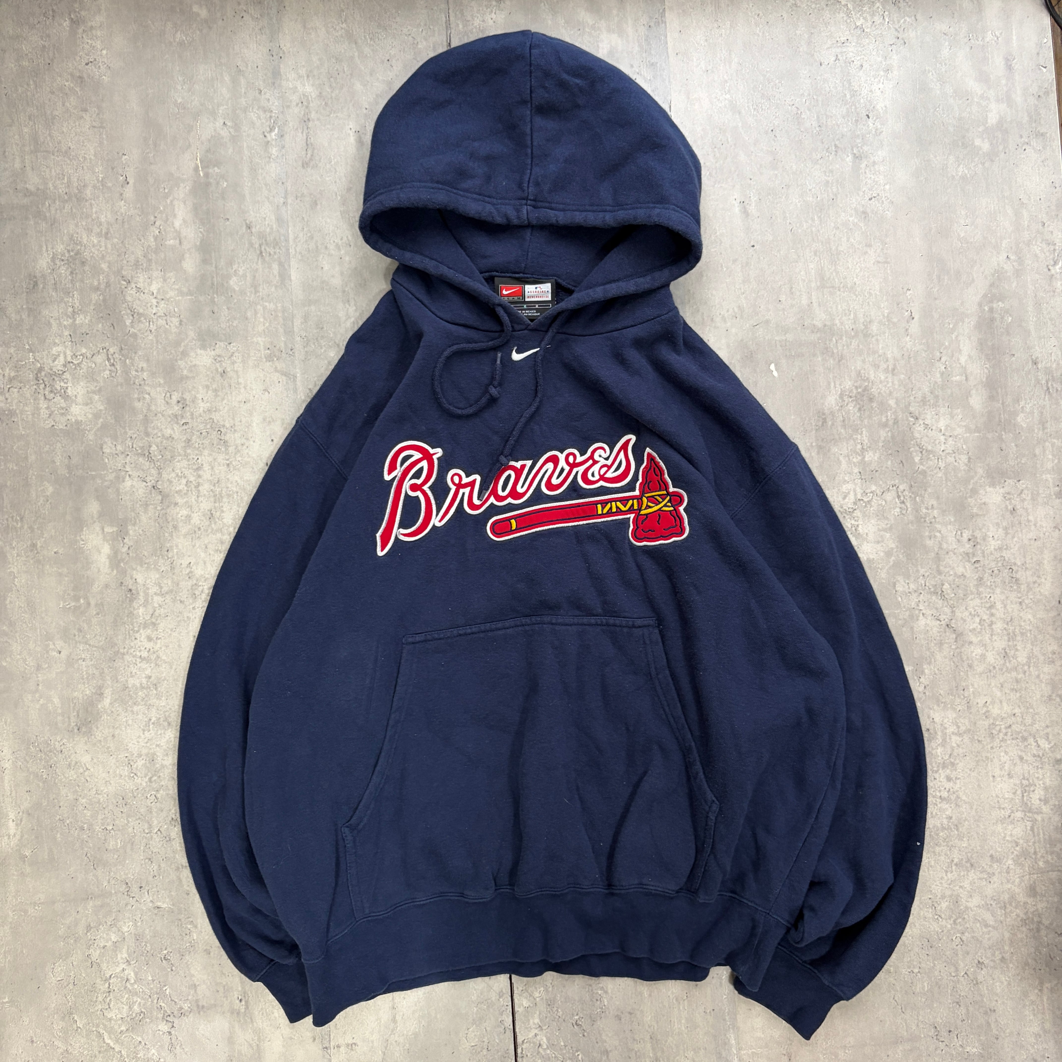 90's 福岡ダイエーホークス(現ソフトバンクホースクス) FDH MIZUNO PRO