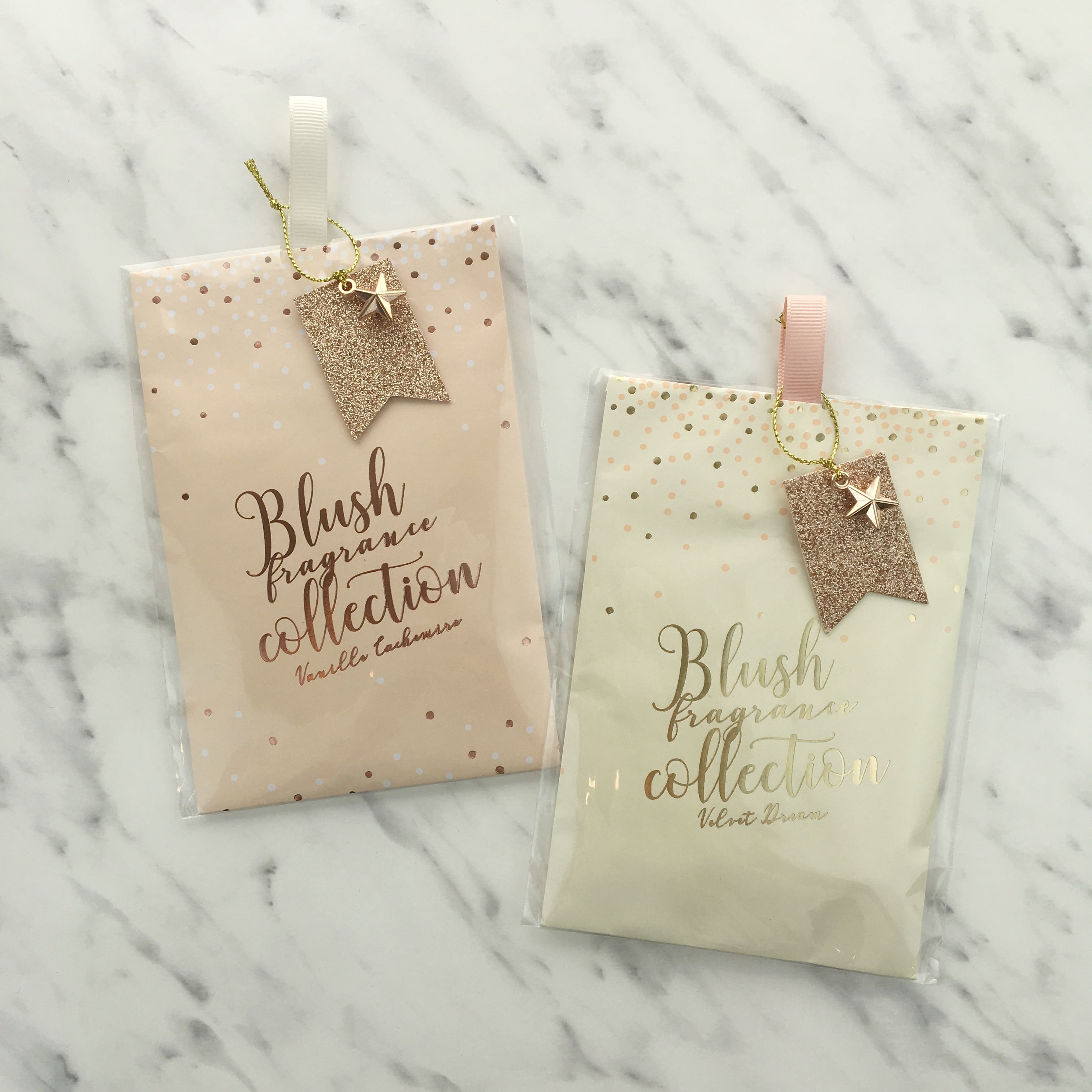 MAISON DU MONDE paris Sachet/ サシェ/匂い袋 /クローゼット/香袋