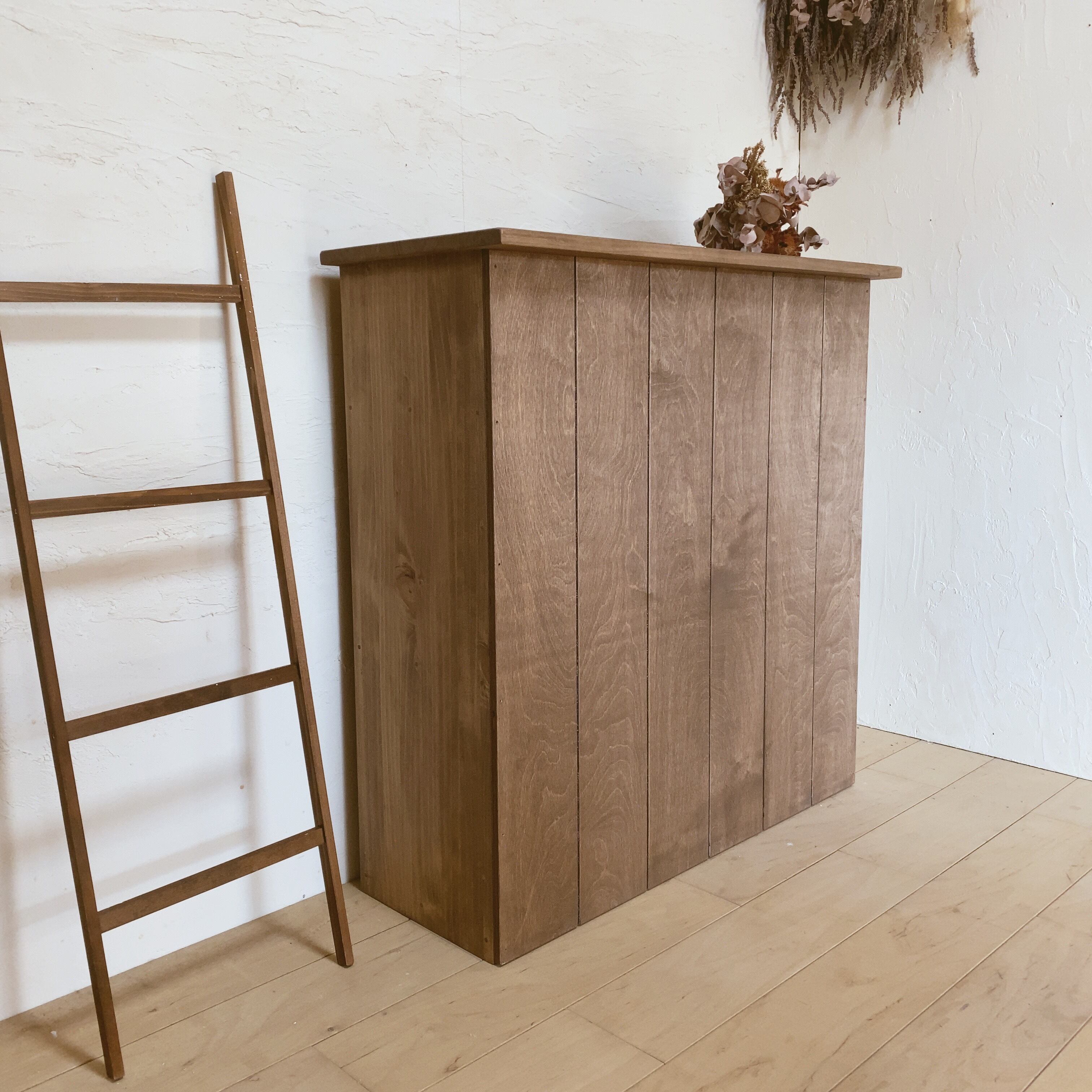 na 250.引き出し レジカウンター キッチンカウンター 受付カウンター