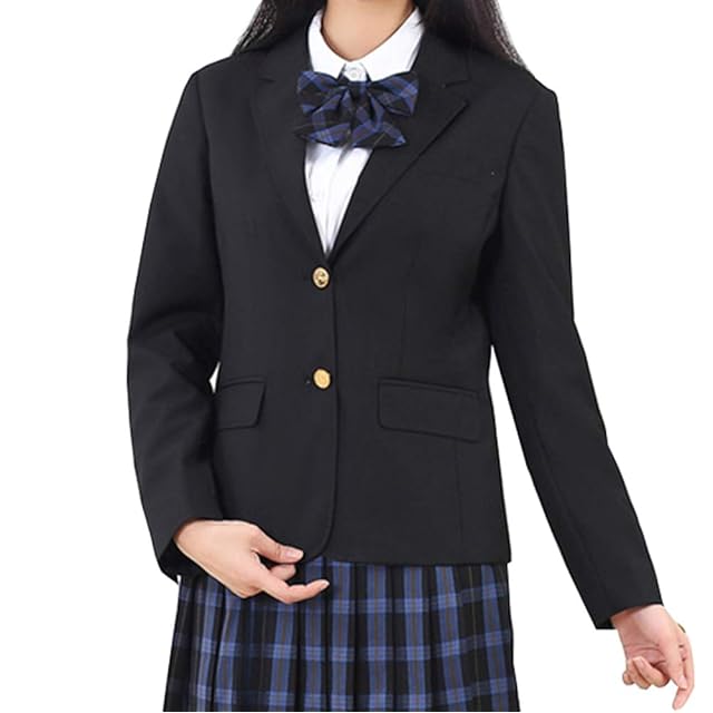 プロジェクトセカイ】草薙寧々 神山高校 制服 コスプレ 衣装 高品質