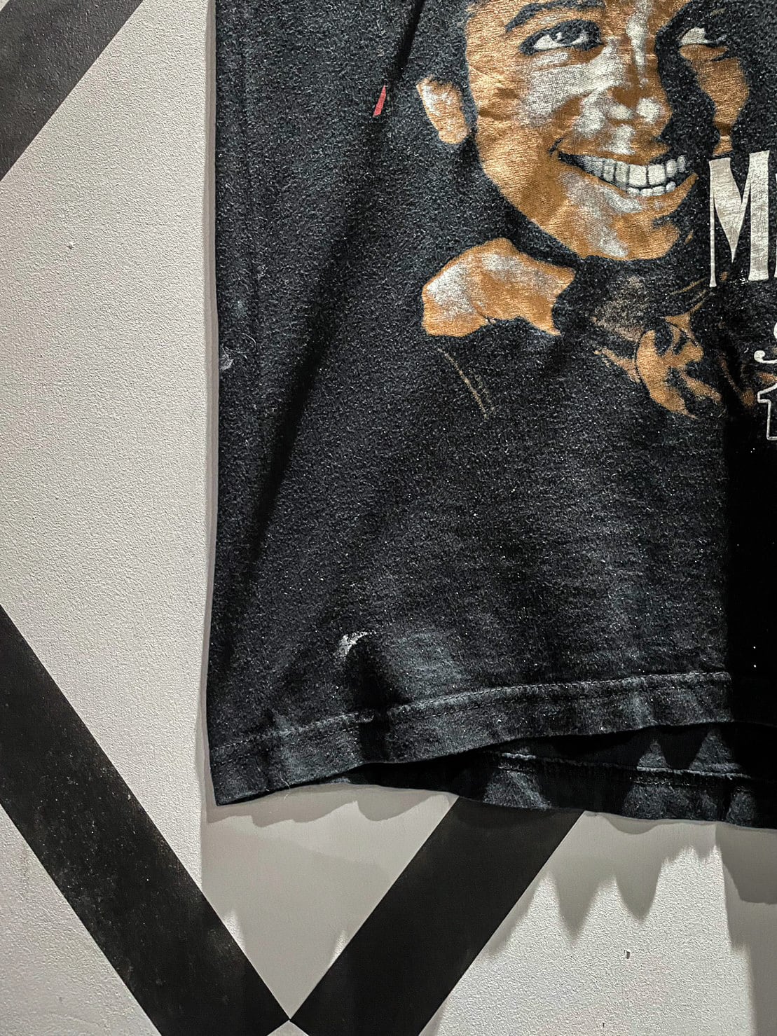 X VINTAGE】