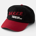 BAKER / NARC DAD CAP