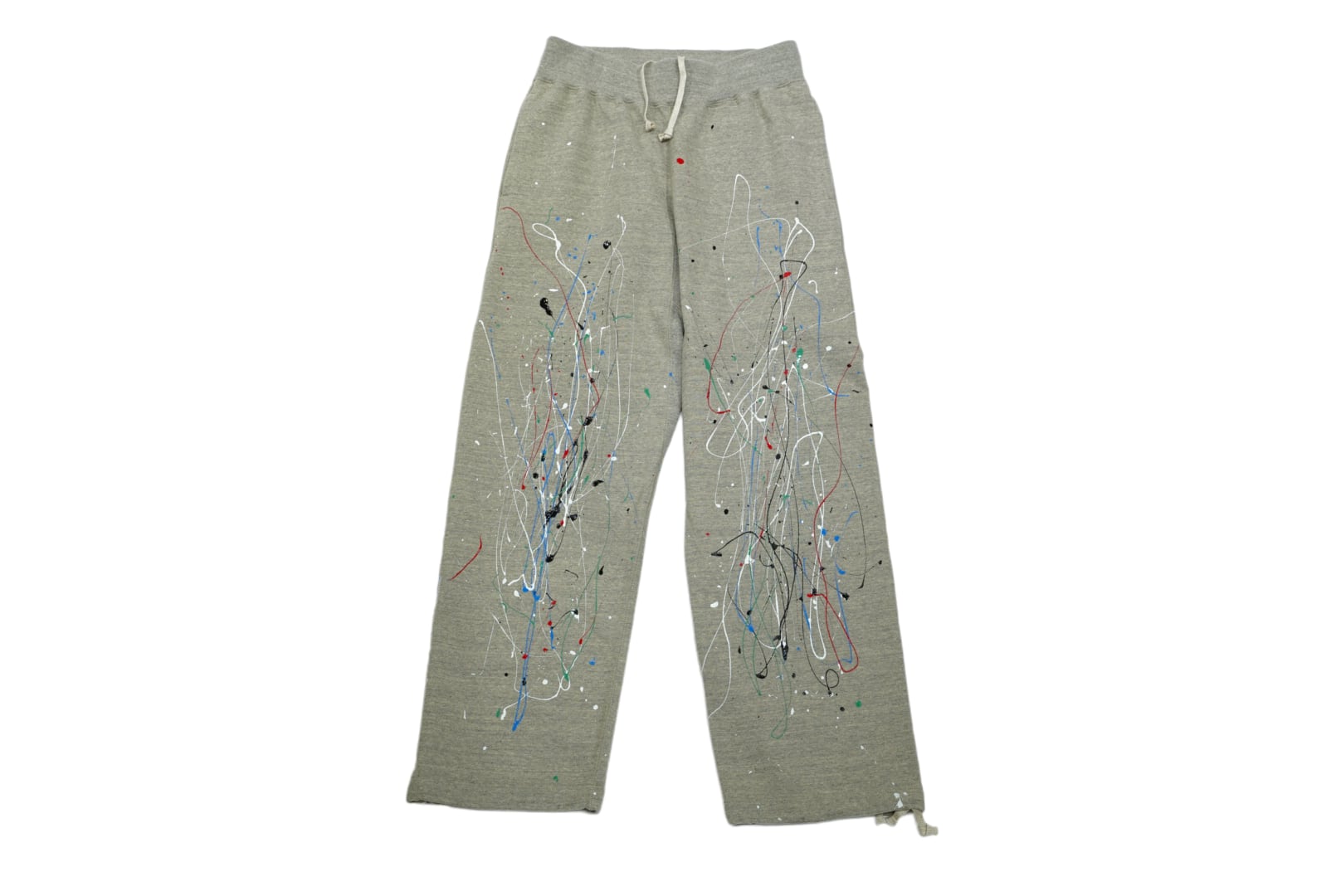 wagamama tokyo ulterior sweat pants 我儘別注 | www