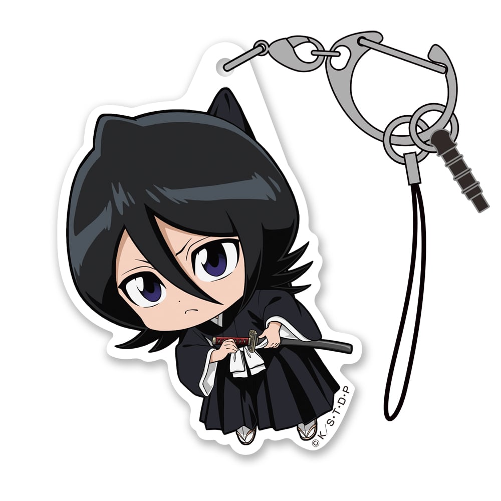BLEACH | あるじゃんマーケット